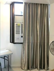 Sherwood Towers (D21), Apartment #464232511